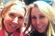 Dr. Ann Kulze, I think we look like twins!